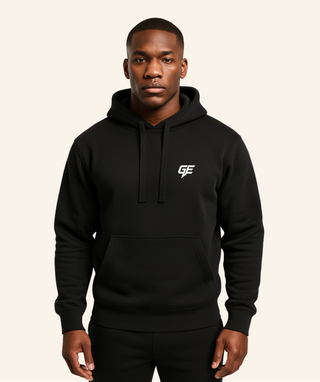 Apparel