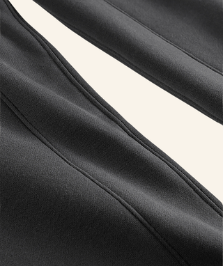 GE Fleece Joggers