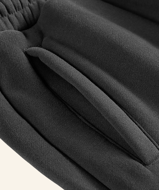 GE Fleece Joggers