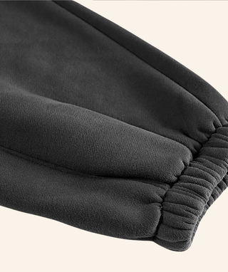 GE Fleece Joggers