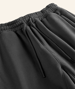 GE Fleece Joggers