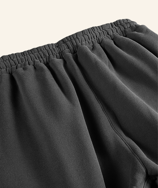 GE Fleece Joggers